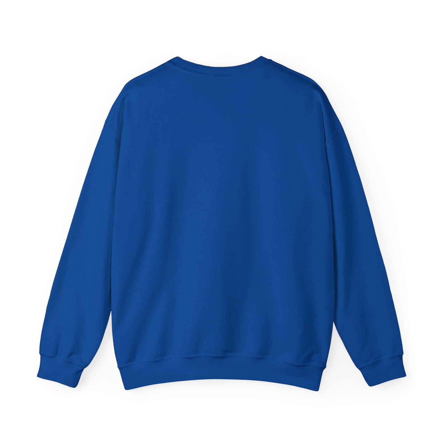 We The People – Pro-Democracy Empowerment Sweatshirt
