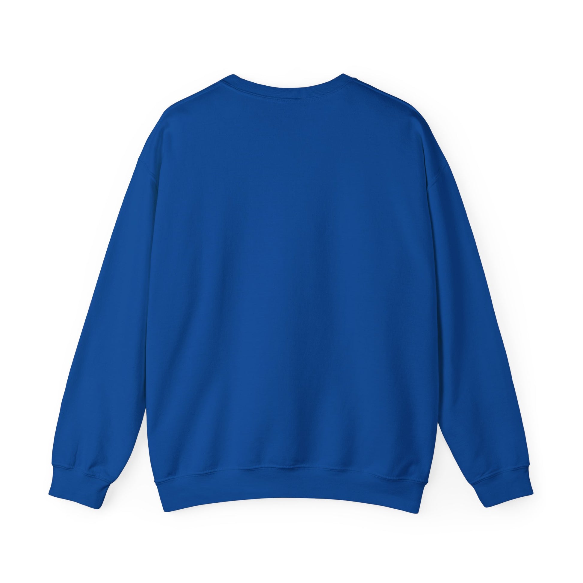We The People – Pro-Democracy Empowerment Sweatshirt