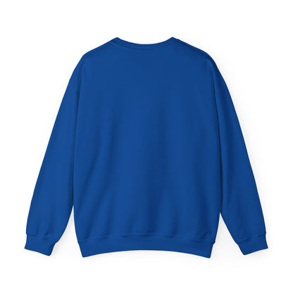 We The People – Pro-Democracy Empowerment Sweatshirt