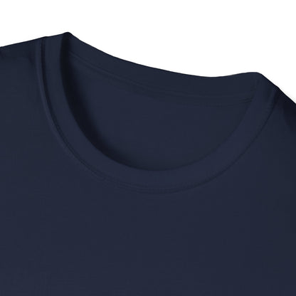 Nazis No Thanks – Anti-Fascist & Anti-Hate Protest T-Shirt