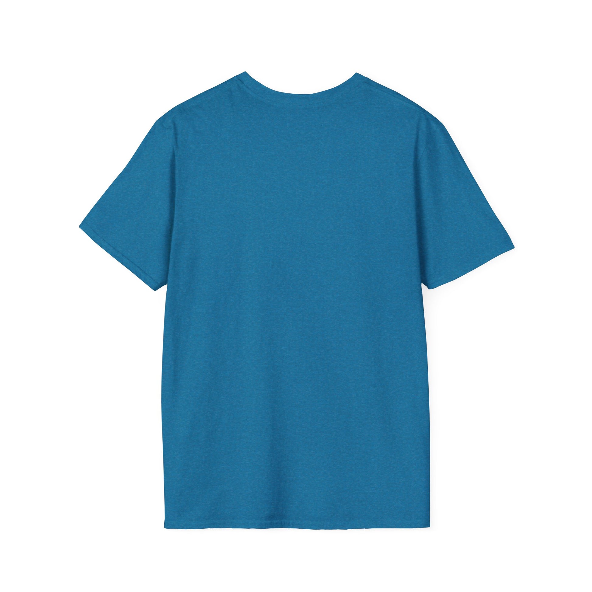 Americans Against Fascism - T-Shirt - Free Oppression