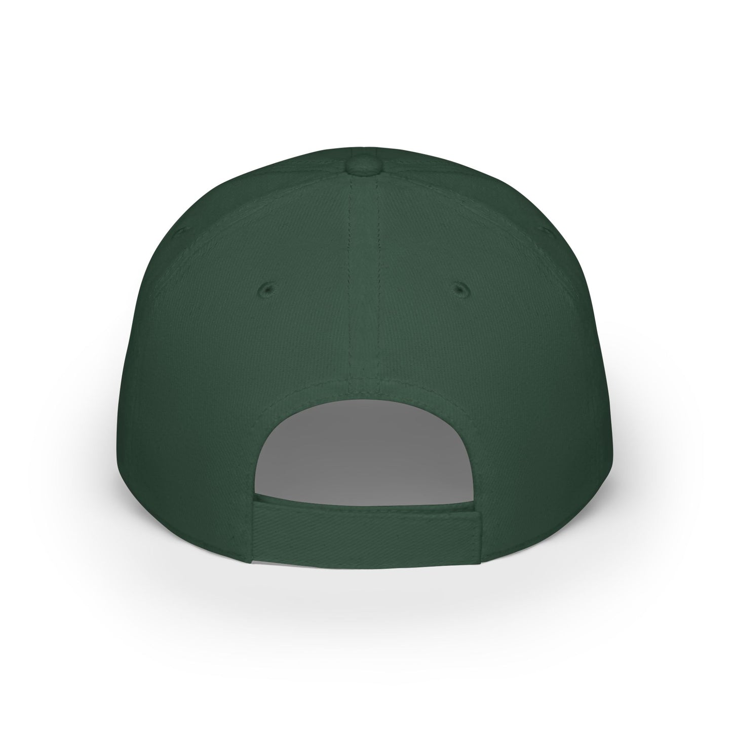 American Patriots Against Nazis - Baseball Cap - Free Oppression