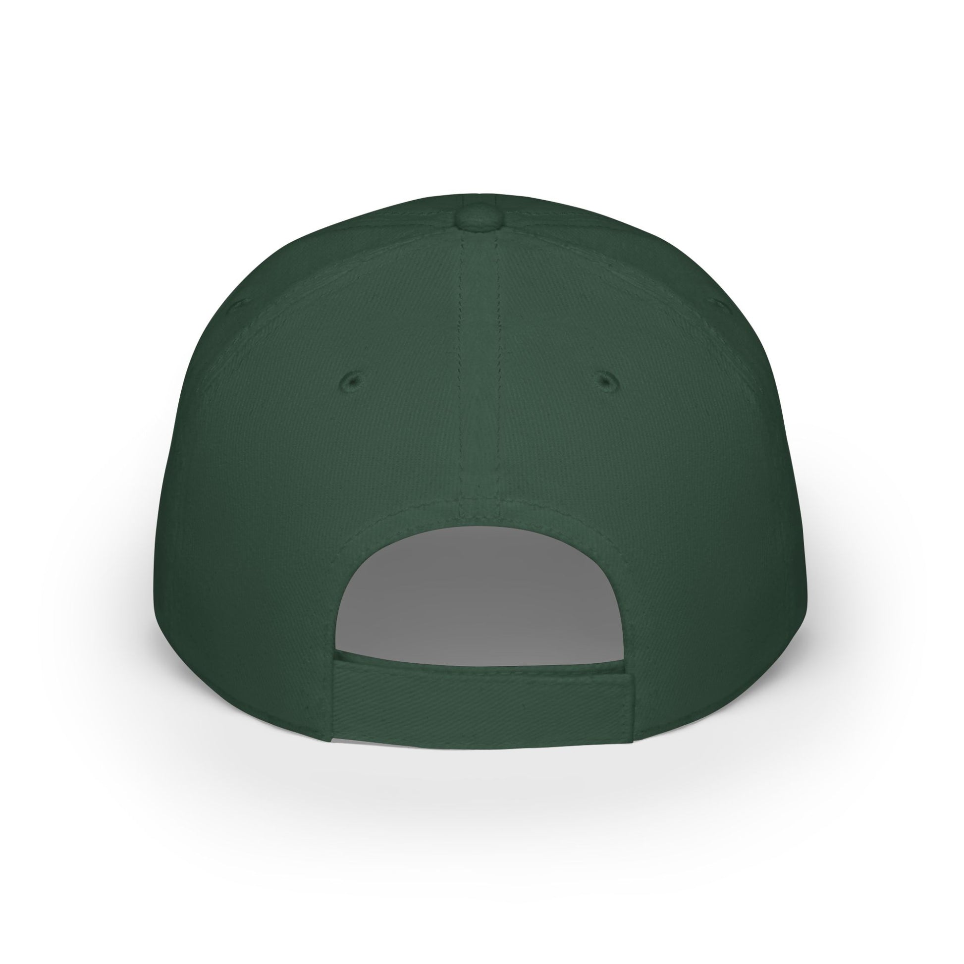 American Patriots Against Nazis - Baseball Cap - Free Oppression