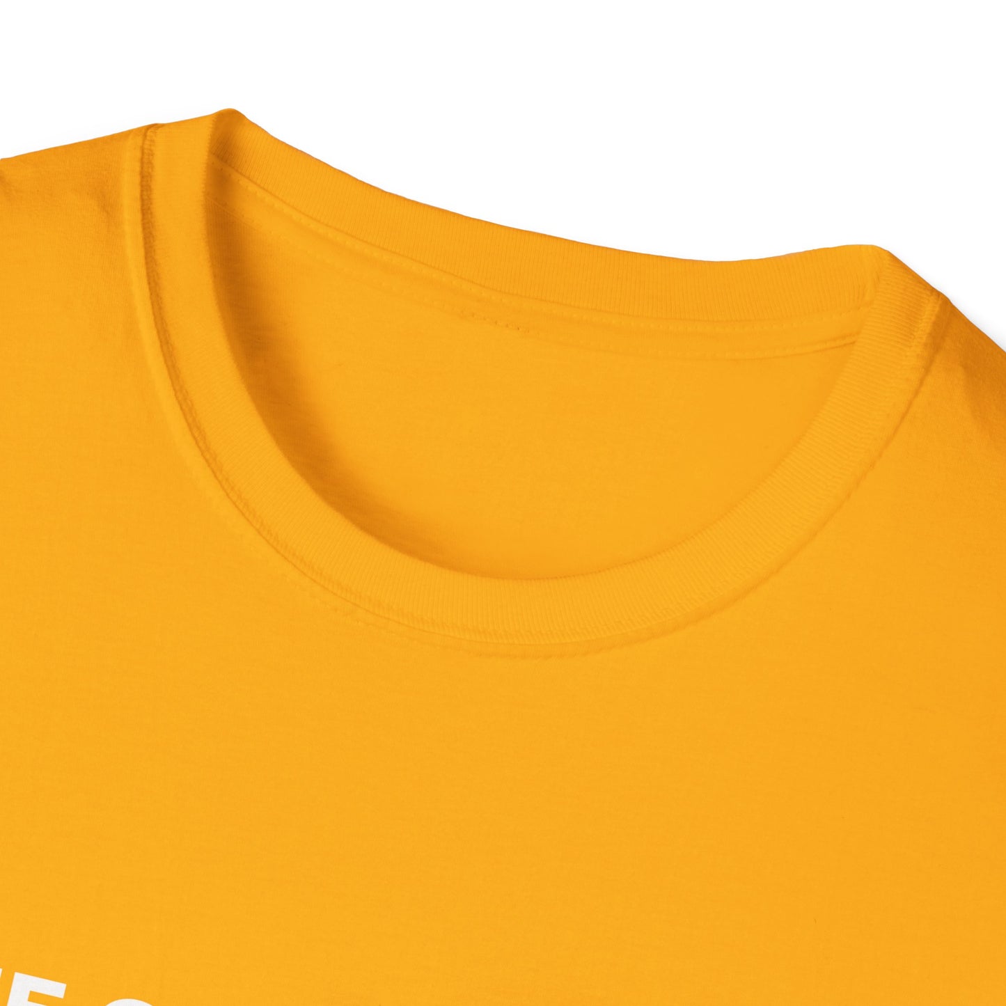 Le gouvernement des États-Unis existe pour servir ses citoyens - T-shirt