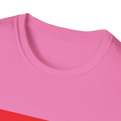 Fuck Musk - T-Shirt