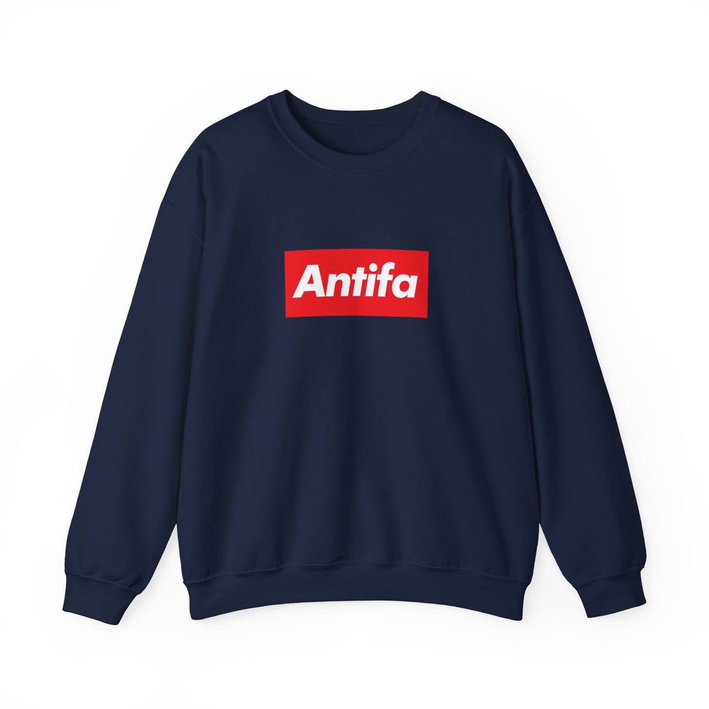 Antifa - Sweatshirt