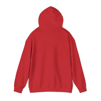 United Citizens Against Citizens United balaclava - Hoodie