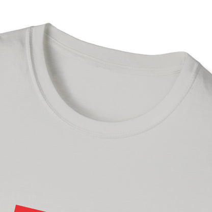 Antifa Supreme T-shirt
