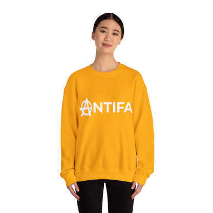 Antifa - Sweatshirt