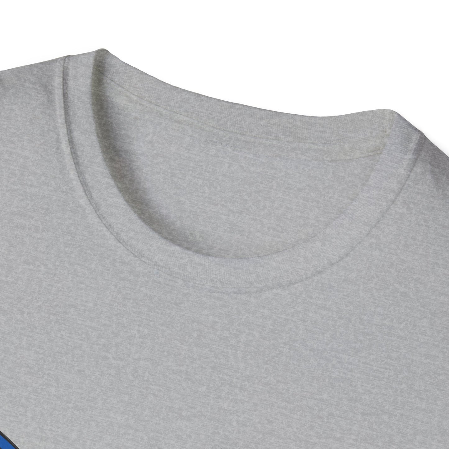 Democracy Eagle vs Fascist Snake – Pro-Democracy Graphic T-Shirt