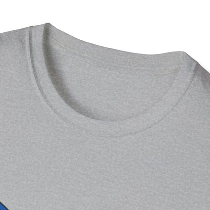 Democracy Eagle vs Fascist Snake – Pro-Democracy Graphic T-Shirt