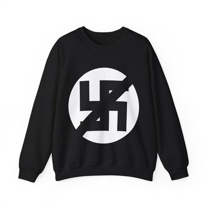 Anti Nazi - Sweatshirt