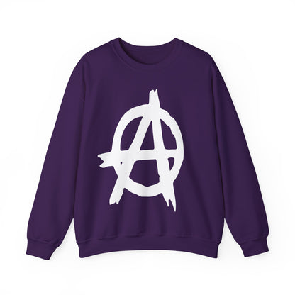 Anarchy - Sweatshirt