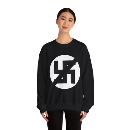 Anti Nazi - Sweatshirt