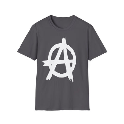 Anarchy T-shirt