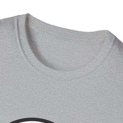 Antifascist Americans – United & Strong T-Shirt