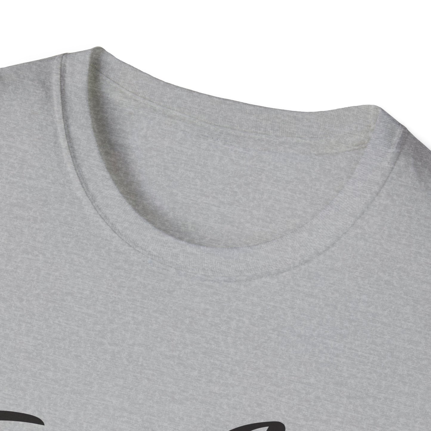 Fuck ICE I Ain't No Snitch – Immigrant Rights & Democracy T-Shirt