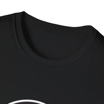 Working Class Against Fascism T-shirt