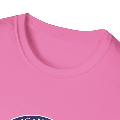 American Anti-Fascist T-shirt