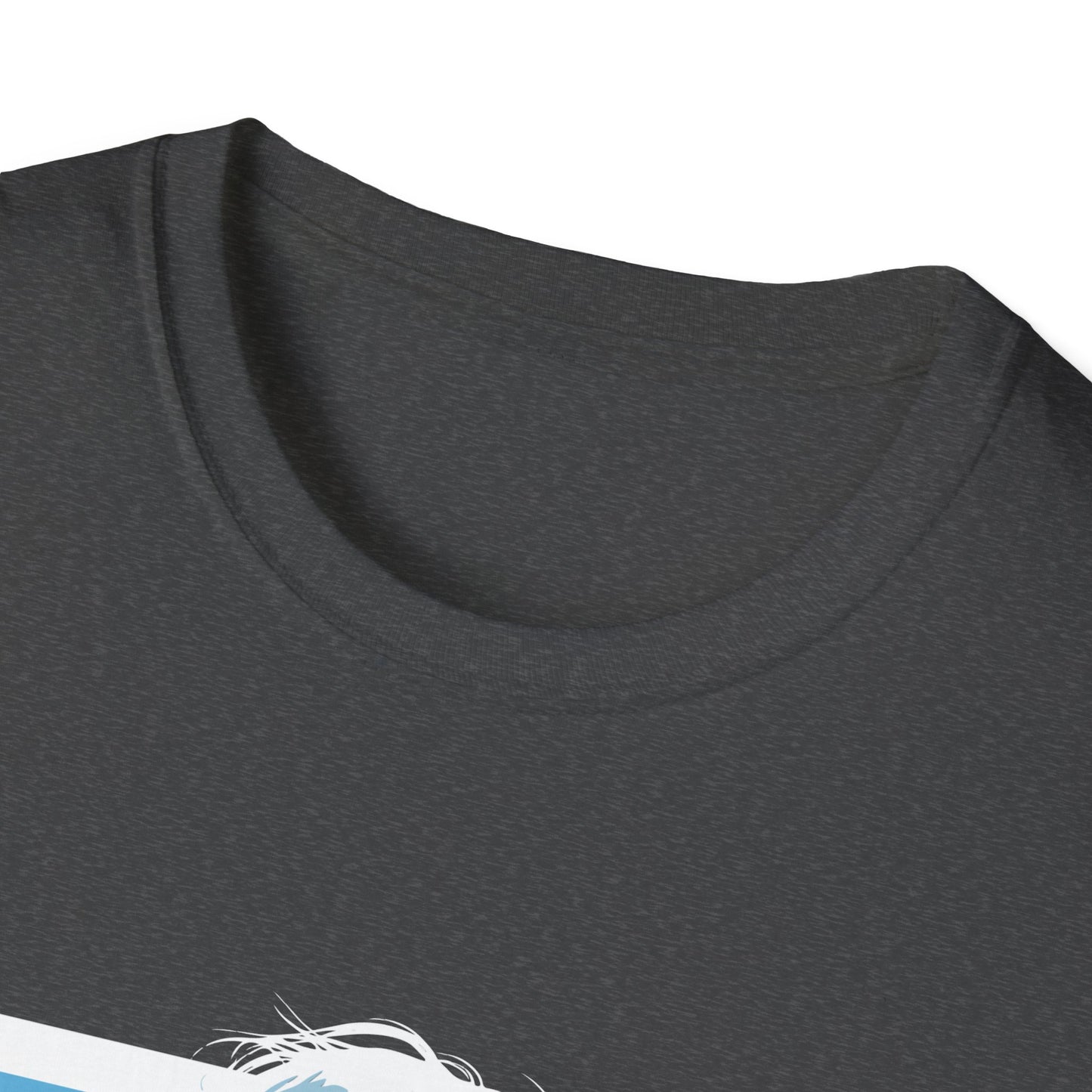 Bernie Sanders – Anti-Oligarchy T-Shirt