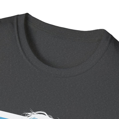 Bernie Sanders – Anti-Oligarchy T-Shirt