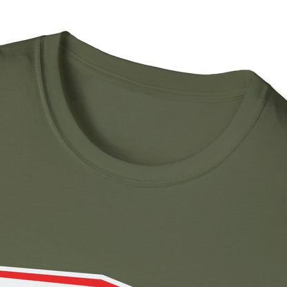 ACAB - T-shirt