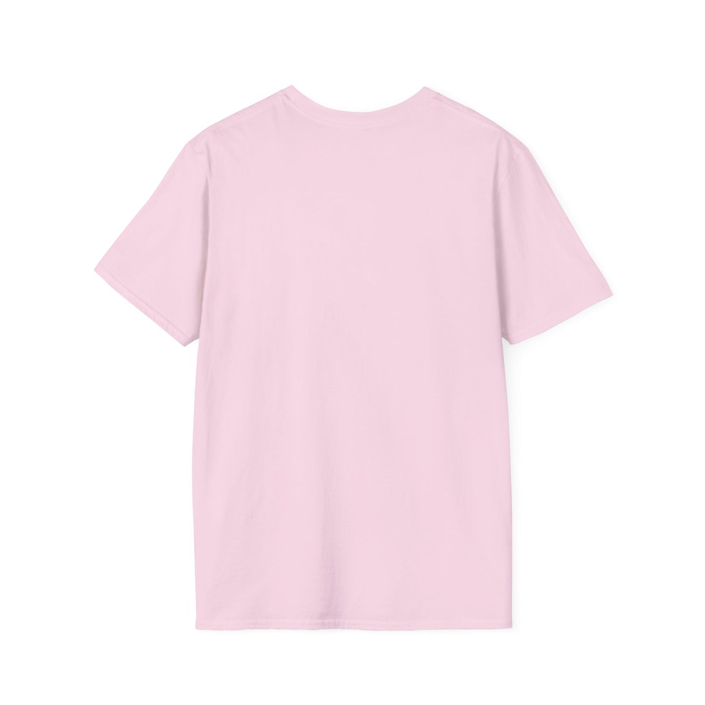 Working Class Against Fascism T-shirt