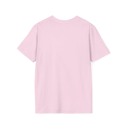 Working Class Against Fascism T-shirt