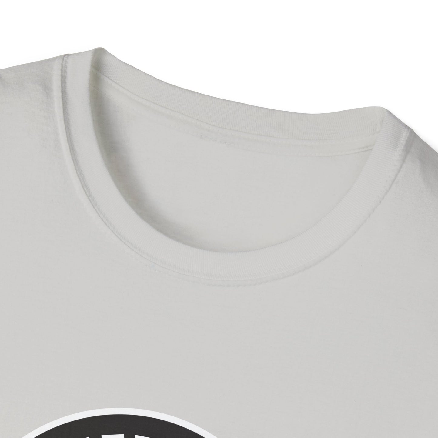 American Antifascist – “Three Arrows” Protest T-Shirt