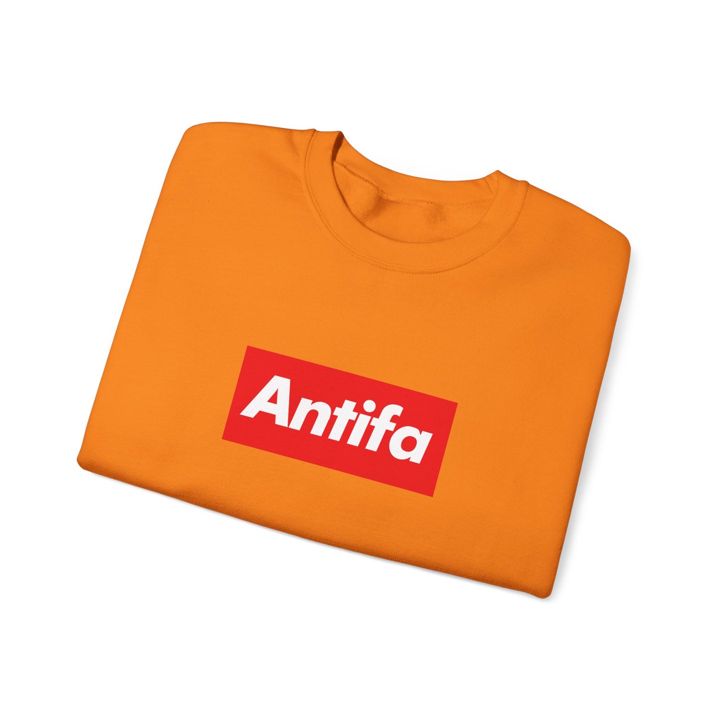 Antifa - Sweatshirt
