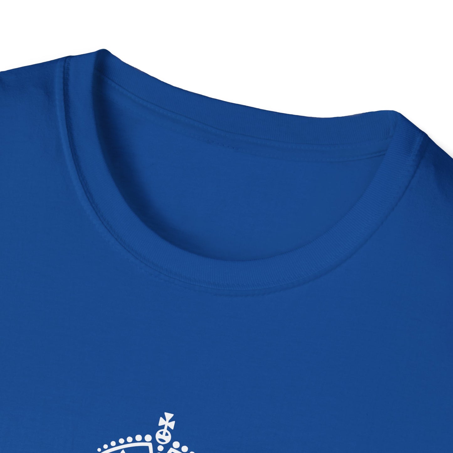 Keep Calm and Fight Fascism – Anti-Fascist T-Shirt