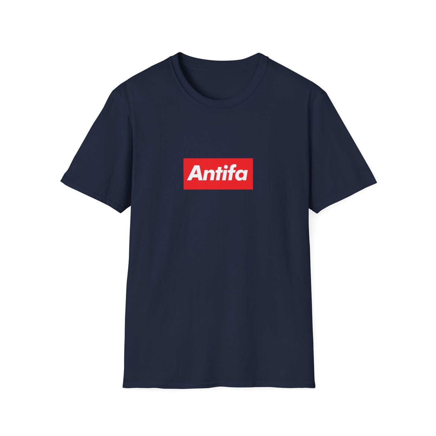 Antifa T-shirt