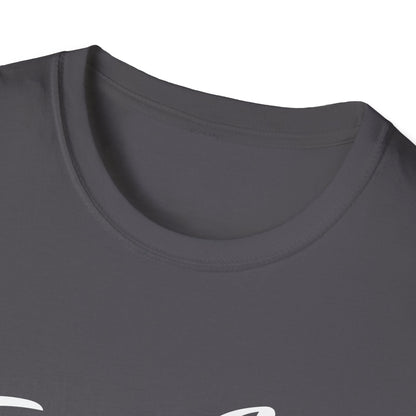 Fuck Ice I Aint No Snitch T-shirt