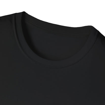 Nazis No Thank You T-shirt