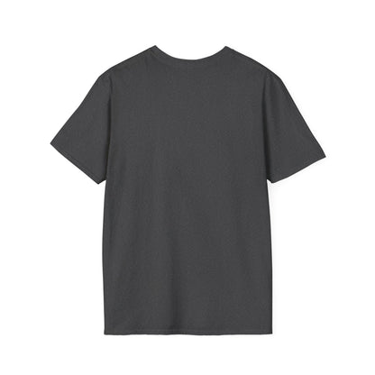 Antifa American Patriot – Anti-Authoritarian Graphic T-Shirt