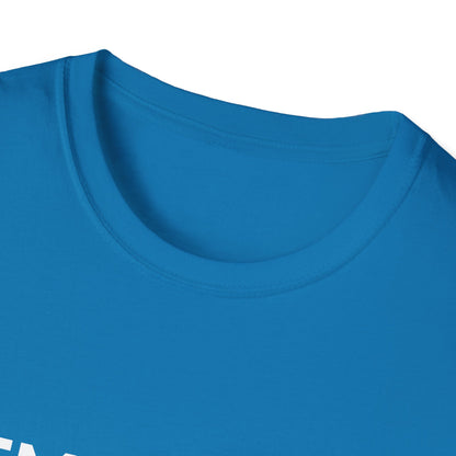 La démocratie n'est pas à vendre - T-shirt