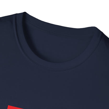 Antifa Supreme T-shirt