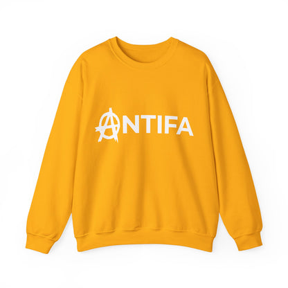 Antifa - Sweatshirt