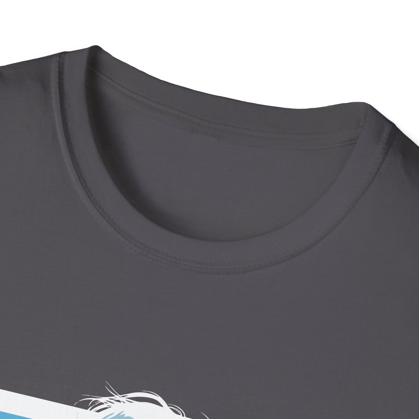 Bernie Sanders – Anti-Oligarchy T-Shirt