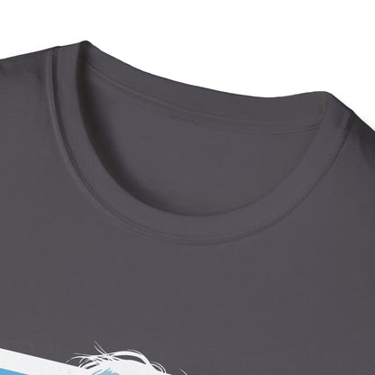 Bernie Sanders – Anti-Oligarchy T-Shirt