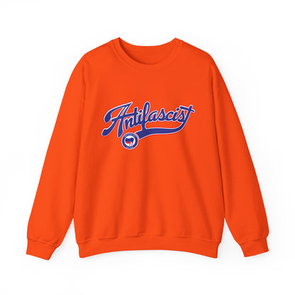 Antifascist - Sweatshirt