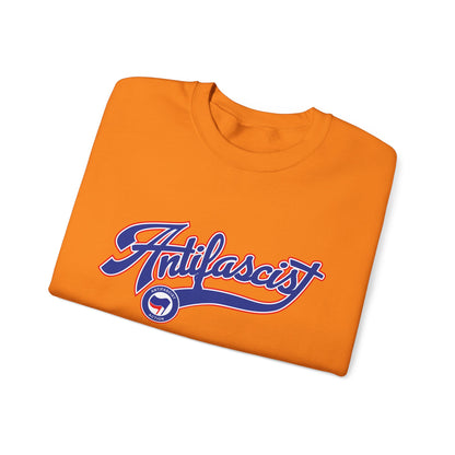 Antifascist Action - Sweatshirt