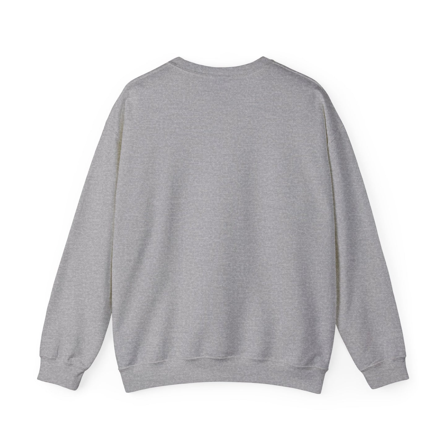 We The People – Pro-Democracy Empowerment Sweatshirt