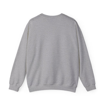 We The People – Pro-Democracy Empowerment Sweatshirt