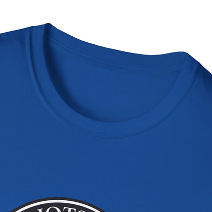 American Patriots for Democracy – Pro-Democracy T-Shirt