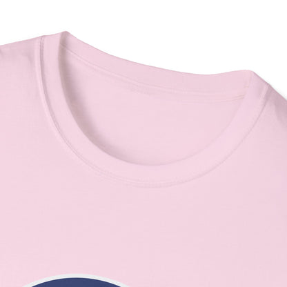 American Anti-Fascist – Pro-Freedom & Equality T-Shirt