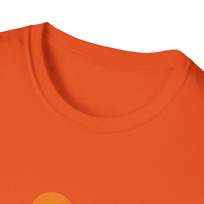 Flower Power T-shirt