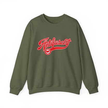 Antifascist Action - Sweatshirt