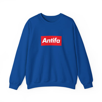 Antifa - Sweatshirt