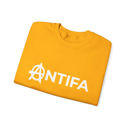Antifa - Sweatshirt